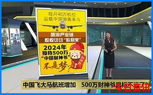北京旅游报团5日游价格