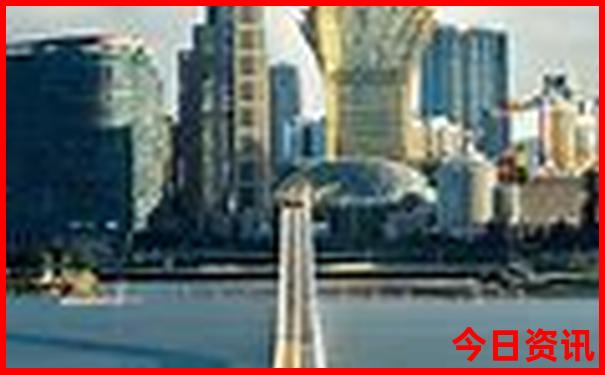黑河十大旅游景点
