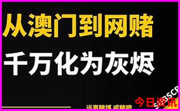 里斯本十大著名景点